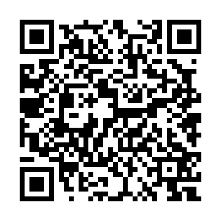 QR code for WRN0232