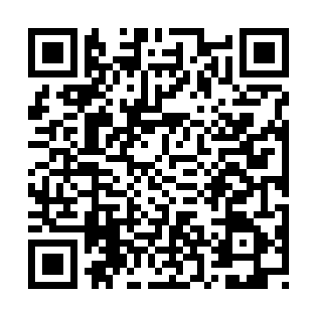 QR code for WRN7450