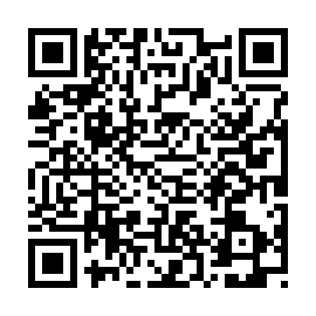 QR code for WRO3135