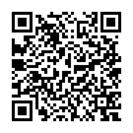QR code for WRO5753
