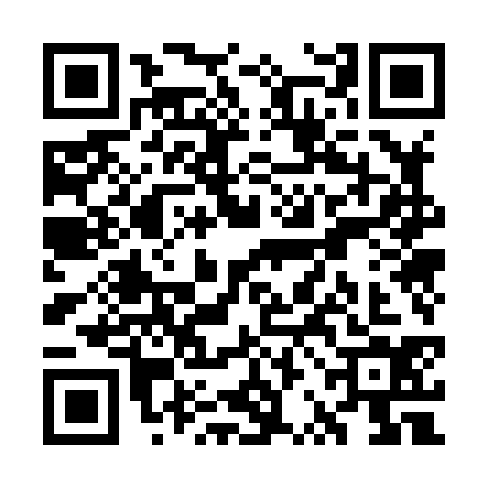 QR code for WRO8342
