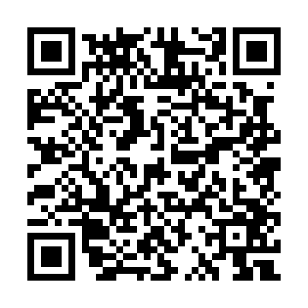 QR code for WRP0461