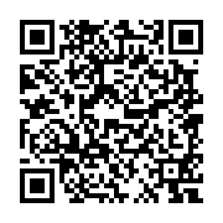 QR code for WRP0907