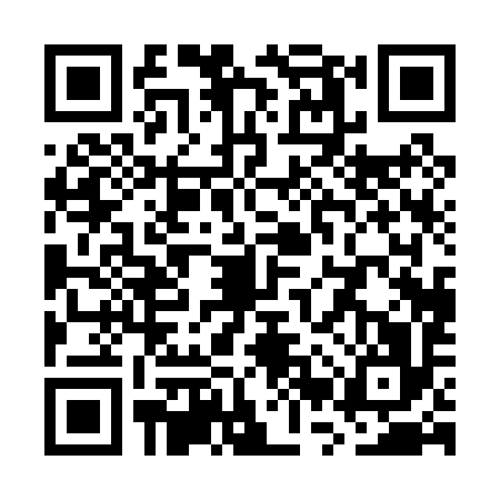 QR code for WRP0969