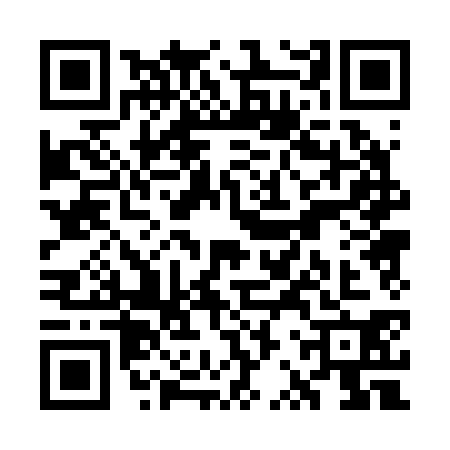 QR code for WRP2309