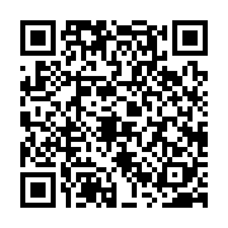 QR code for WRP3284
