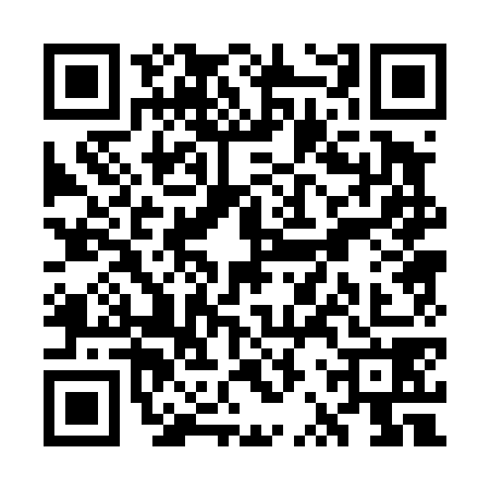 QR code for WRP4787