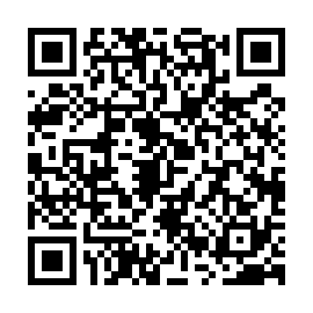 QR code for WRP5301