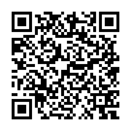 QR code for WRP5736