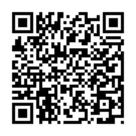 QR code for WRQ0808