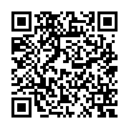 QR code for WRQ3655