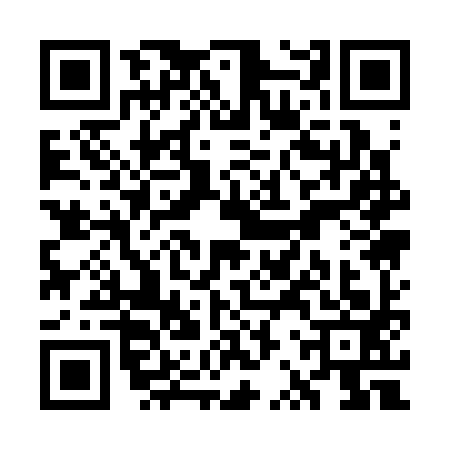 QR code for WRQ3937