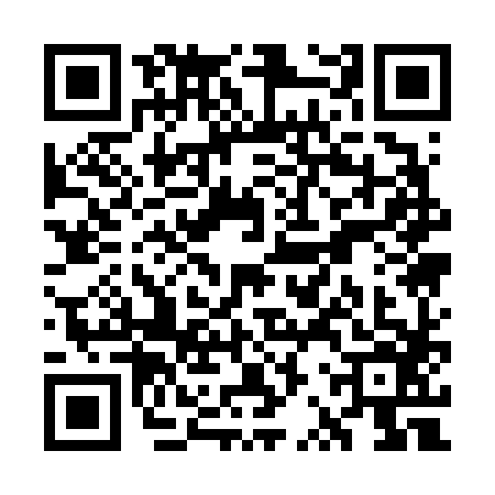 QR code for WRQ6868