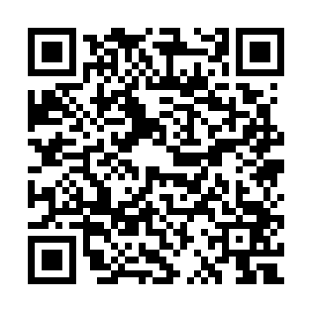 QR code for WRQ7433
