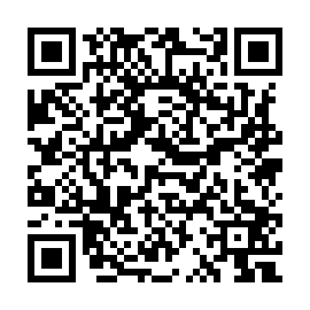 QR code for WRQ9035