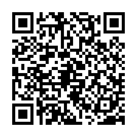 QR code for WRR0018