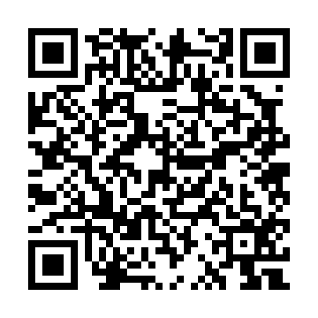 QR code for WRR0162