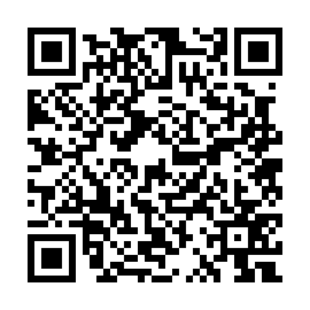 QR code for WRR0774