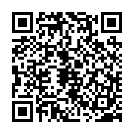 QR code for WRR2630