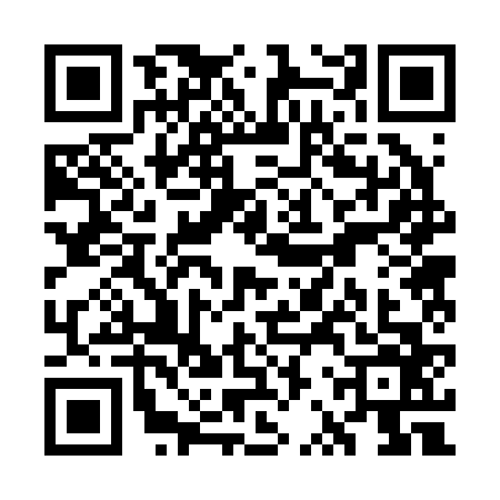 QR code for WRR2666