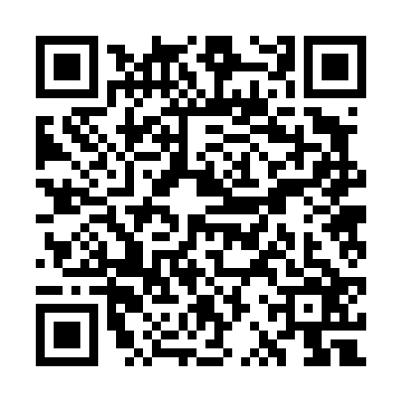 QR code for WRR4263