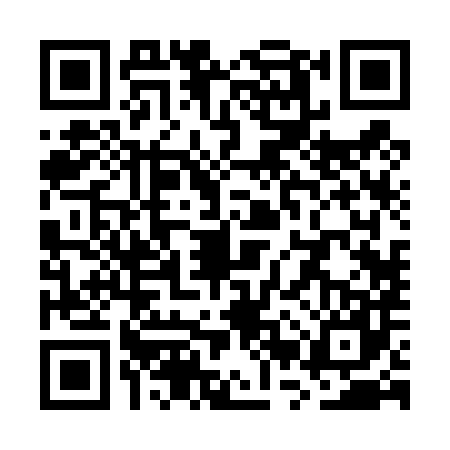 QR code for WRR4879