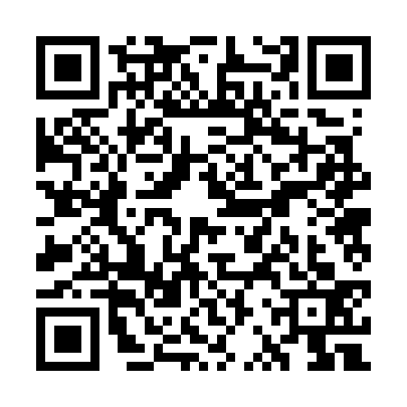 QR code for WRR7338
