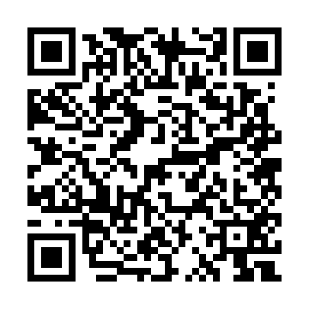 QR code for WRR7527