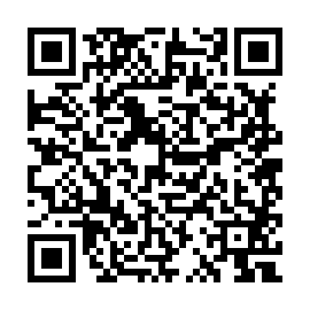 QR code for WRR8826
