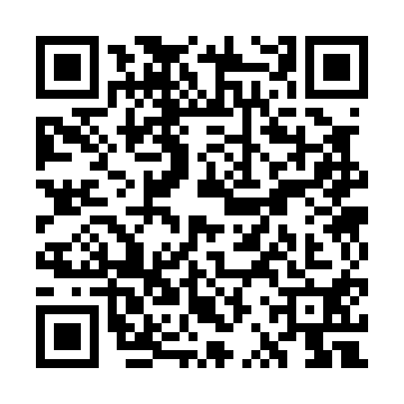 QR code for WRS0108