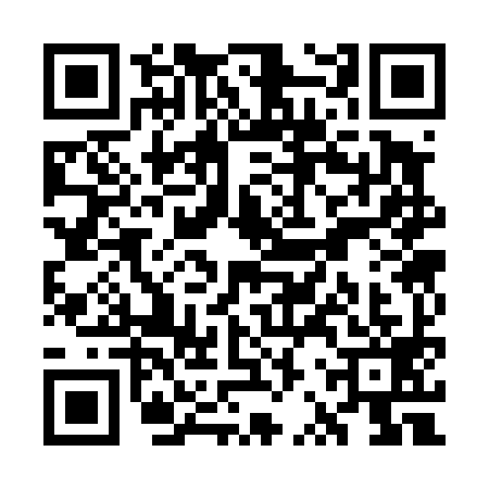 QR code for WRS4997