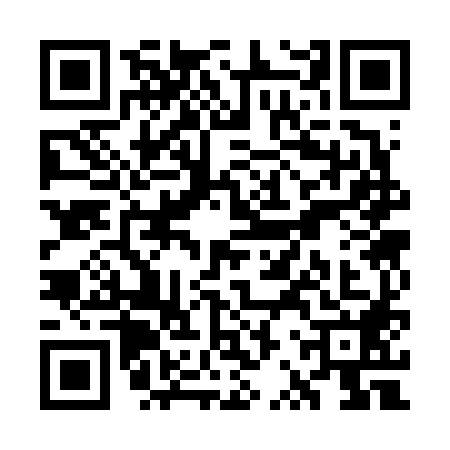 QR code for WRS6884