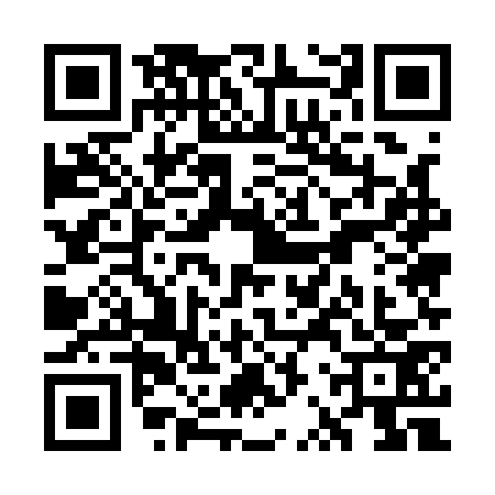 QR code for WRU1730