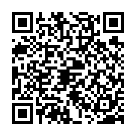 QR code for WRU6150