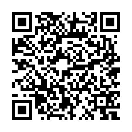 QR code for WRU6765
