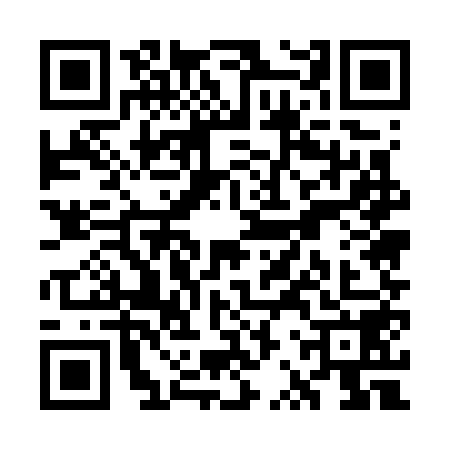 QR code for WRU7584