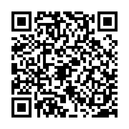 QR code for WRV1812