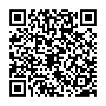 QR code for WRV1883