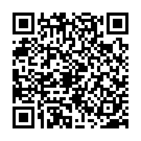 QR code for WRV3007