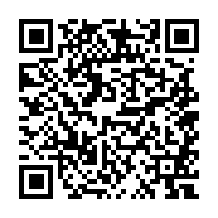 QR code for WRW5800