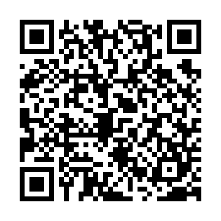 QR code for WRW6442