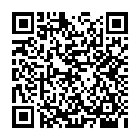 QR code for WRW7873