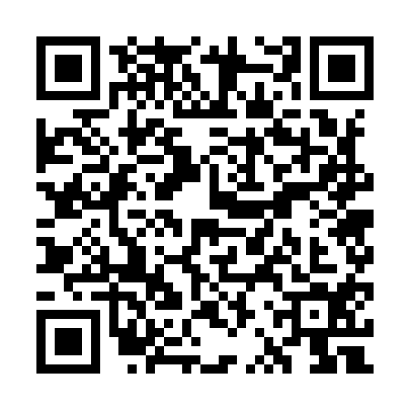 QR code for WRW9143