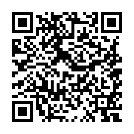 QR code for WRW9900