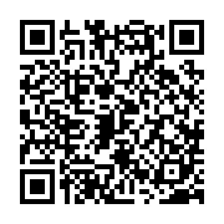QR code for WRX2806