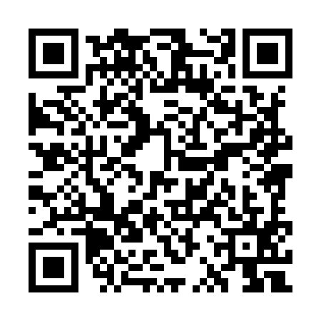 QR code for WRX9959
