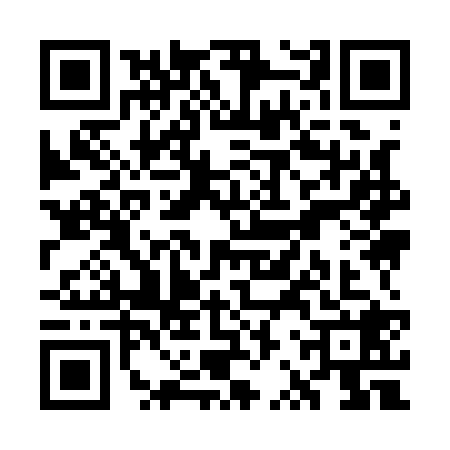 QR code for WRY1284