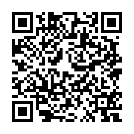 QR code for WRY4144