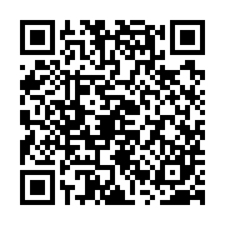 QR code for WRY7873