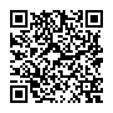 QR code for WRY8205